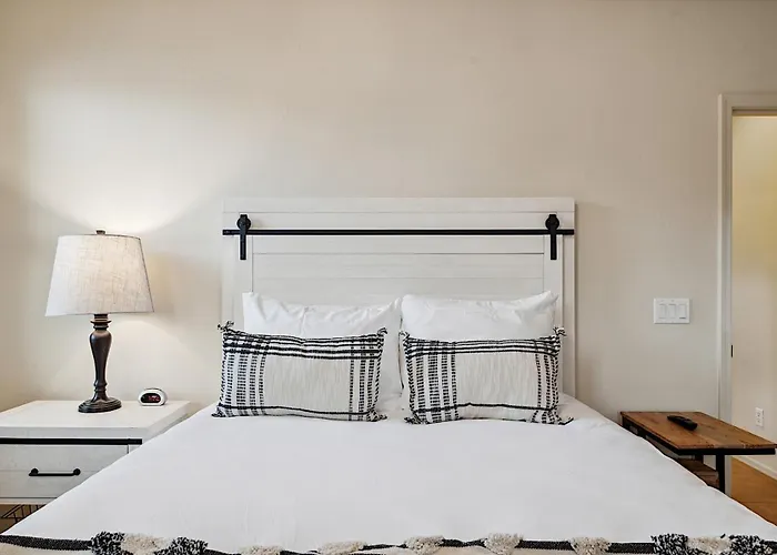 Getaway At Power Ranch Holiday home *